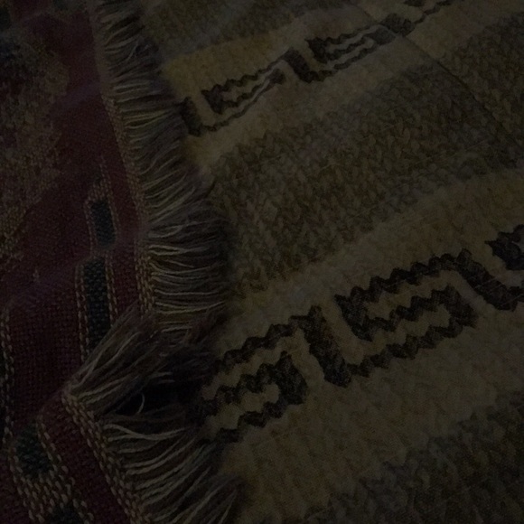 Meet your Posher, C - Picture 1 of 1